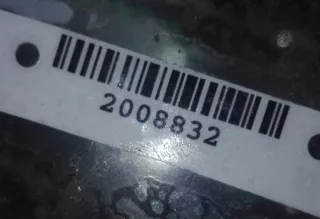  Фара левая Toyota Land Cruiser 70 Арт 2008832, вид 3