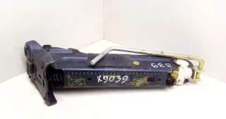 30639830,8679370 Домкрат Volvo V70 2 Арт 2063300, вид 2