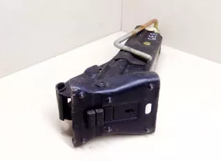 30639830,8679370 Домкрат Volvo V70 2 Арт 2063300, вид 4