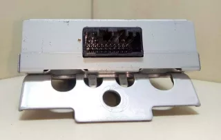 39200TX6A211M1 Блок комфорта Acura ILX Арт 2020668, вид 2