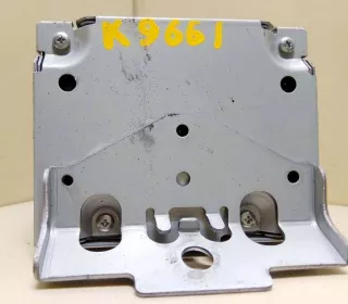 39200TX6A211M1 Блок комфорта Acura ILX Арт 2020668, вид 3