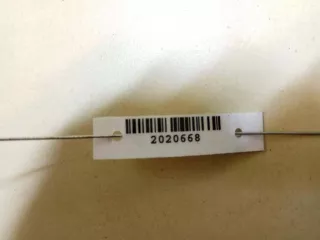 39200TX6A211M1 Блок комфорта Acura ILX Арт 2020668, вид 4