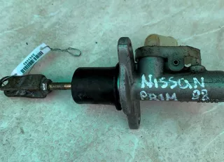  Цилиндр сцепления главный Nissan Primera 11 Арт 2043682, вид 1