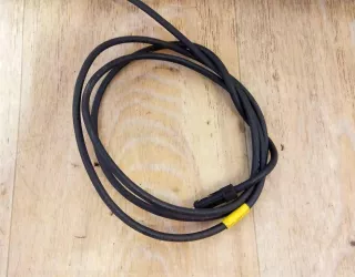  Антенна Toyota Carina E Арт 2043037, вид 2