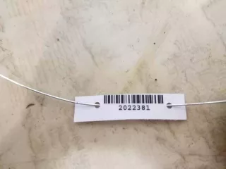 8D0959455R Вентилятор радиатора Volkswagen Passat B5 Арт 2022381, вид 3