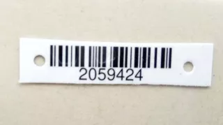  Механизм стеклоочистителя (трапеция дворников) Mazda Xedos 6 Арт 2059424, вид 3