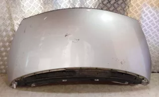 651000267R Капот Renault Espace 4 Арт 2010199