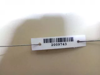  Шлейф руля Nissan Primera 11 Арт 2009743, вид 3