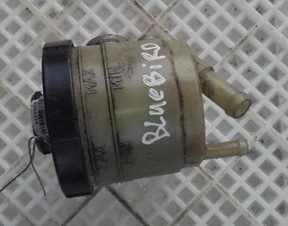  Бачок гидроусилителя Nissan Bluebird U12 Арт 2009358, вид 1