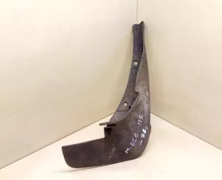  Брызговик Mazda 626 GD Арт 2052748