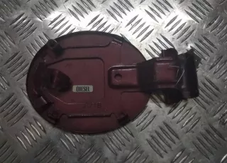 G21B42410D Лючок топливного бака Mazda 6 1 Арт 2022807, вид 2