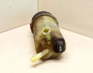  Бачок гидроусилителя Volkswagen Passat B3 Арт 2047923, вид 2