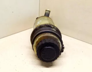  Бачок гидроусилителя Volkswagen Passat B3 Арт 2047923, вид 3