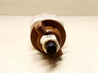  Датчик педали тормоза (лягушка) Toyota Yaris 2 Арт 2049948, вид 2