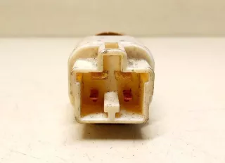  Датчик педали тормоза (лягушка) Toyota Yaris 2 Арт 2049948, вид 3