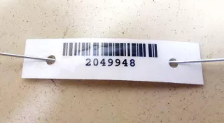  Датчик педали тормоза (лягушка) Toyota Yaris 2 Арт 2049948, вид 4