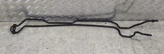 9629768780B Трубка гидроусилителя Peugeot 607 Арт 2026330, вид 1