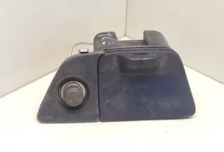  Пепельница Toyota Carina E Арт 2038871, вид 1