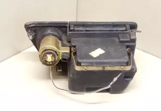  Пепельница Toyota Carina E Арт 2038871, вид 2