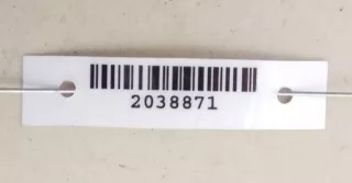  Пепельница Toyota Carina E Арт 2038871, вид 4