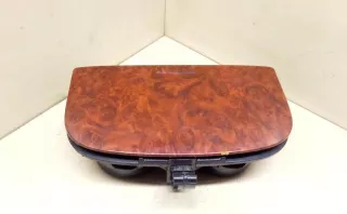  Подстаканник Nissan Murano Z50 Арт 2051754, вид 1