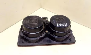  Подстаканник Nissan Murano Z50 Арт 2051754, вид 2