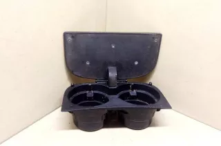  Подстаканник Nissan Murano Z50 Арт 2051754, вид 4