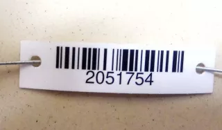  Подстаканник Nissan Murano Z50 Арт 2051754, вид 5