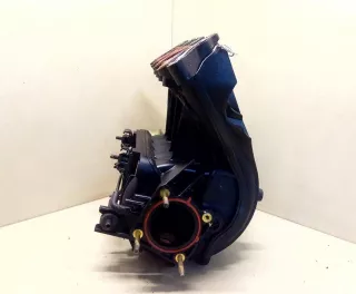  коллектор впускной Daewoo Lanos T150  Арт 2043778, вид 3