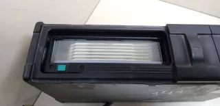 MC9RN41001,7700410757B CD-чейнджер Renault Safrane 2 Арт 2023434, вид 5