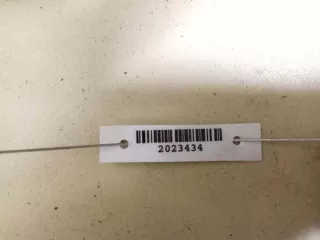 MC9RN41001,7700410757B CD-чейнджер Renault Safrane 2 Арт 2023434, вид 6