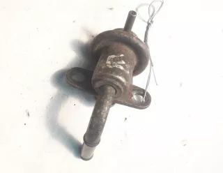 HHP Клапан ТНВД Toyota Corolla E100 1.4л i Арт 2058792, вид 2