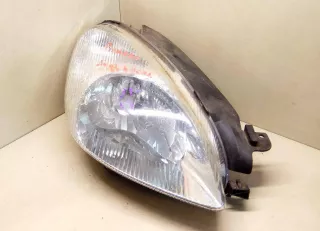  Фара правая Citroen Xsara Picasso Арт 2048583, вид 1