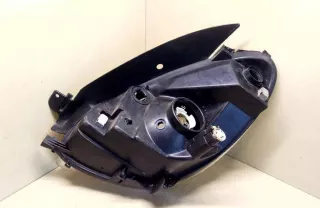  Фара правая Citroen Xsara Picasso Арт 2048583, вид 2