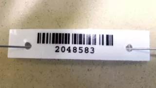  Фара правая Citroen Xsara Picasso Арт 2048583, вид 3