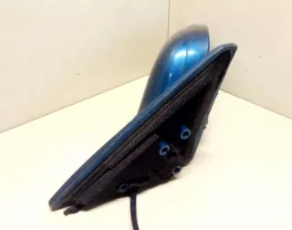  Зеркало наружное правое Mazda 626 GE Арт 2044413, вид 3