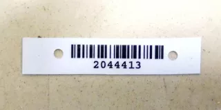  Зеркало наружное правое Mazda 626 GE Арт 2044413, вид 6