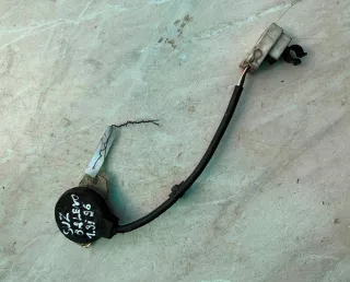  Датчик положения подвески Suzuki Baleno 1 Арт 2032241, вид 1