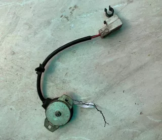  Датчик положения подвески Suzuki Baleno 1 Арт 2032241, вид 2