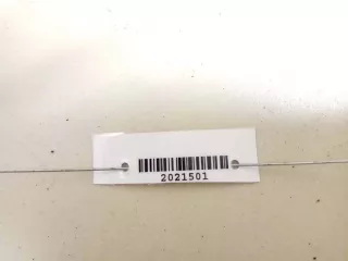  Коллектор выпускной Citroen C5 1 2.2л HDi Арт 2021501, вид 4