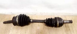  ШРУС наружный Daewoo Lanos T100 Арт 2052136-2, вид 1