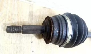  ШРУС внутренний Daewoo Lanos T100 Арт 2052136-1, вид 2