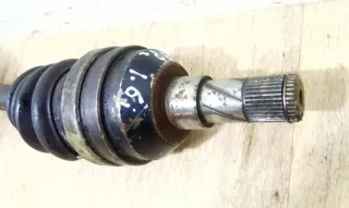  ШРУС внутренний Daewoo Lanos T100 Арт 2052136-1, вид 3