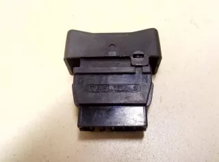  Кнопка подогрева заднего стекла Renault 19 1 Арт 2049056, вид 3