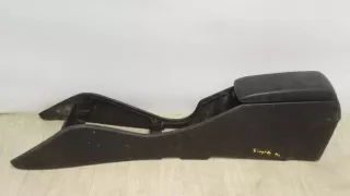  Подлокотник Subaru Legacy 2 Арт 2040836, вид 1