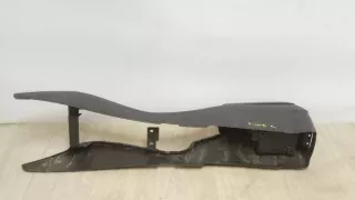  Подлокотник Subaru Legacy 2 Арт 2040836, вид 2