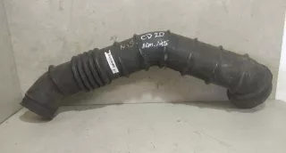  Патрубок воздушного фильтра Nissan Almera N15 Арт 2032319, вид 1