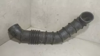  Патрубок воздушного фильтра Nissan Almera N15 Арт 2032319, вид 2