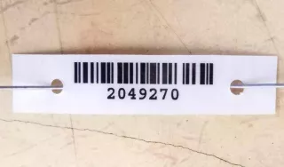  Дуги на крышу (рейлинги) Suzuki SX4 1 Арт 2049270, вид 3