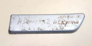  Молдинг крыла переднего левого Hyundai Sonata (Y3) Арт 2046675, вид 1